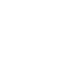maison_picto