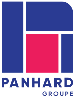 logo_panhard