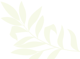 parure_feuille