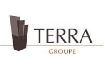 GROUPE TERRA