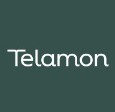 TELAMON