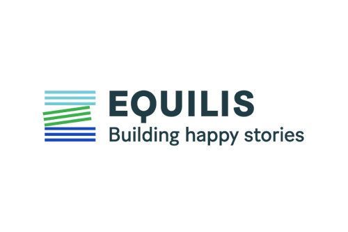 EQUILIS