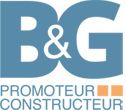 BG PROMOTEUR CONSTRUCTEUR