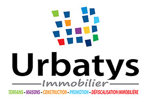 URBATYS IDF