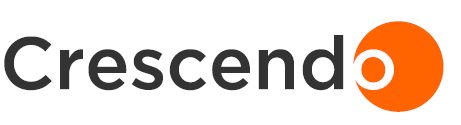 CRESCENDO