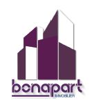 BONAPART