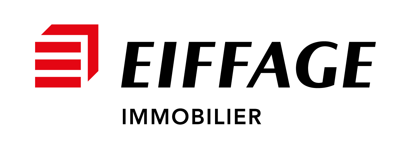 EIFFAGE IMMOBILIER GRAND OUEST