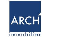 ARCH IMMOBILIER