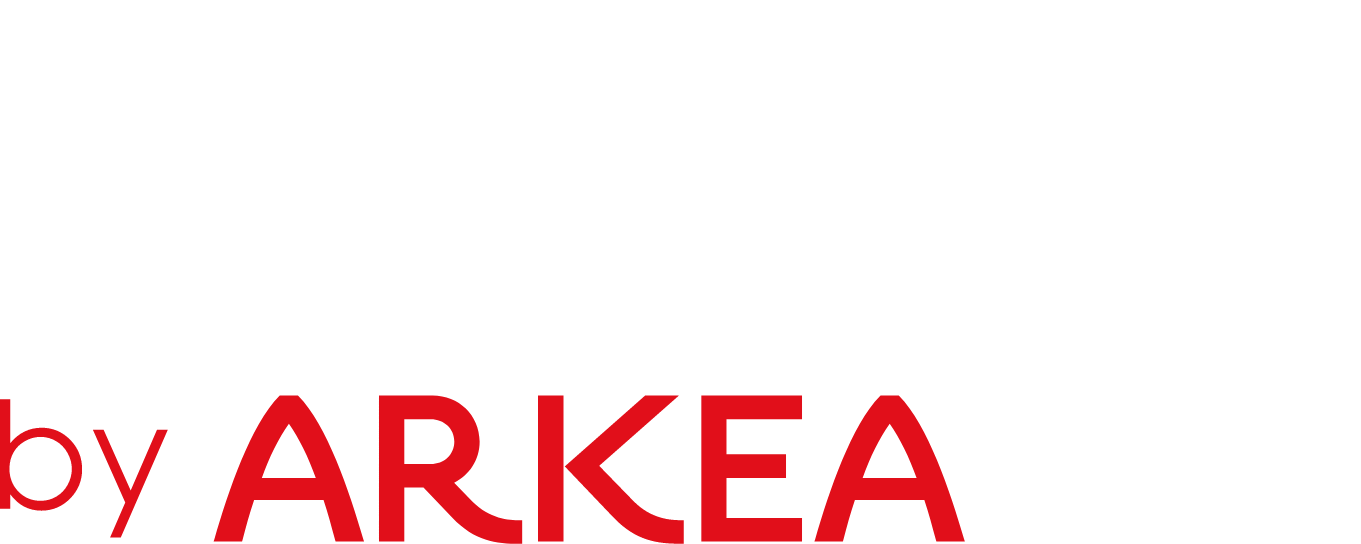 Izimmo