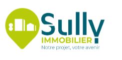 SULLY IMMOBILIER