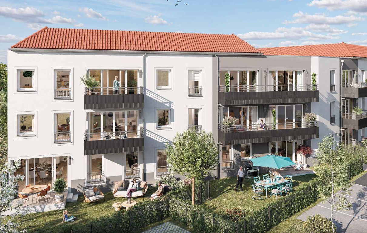 Le Domaine des Templiers